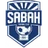 Sabah FA logo