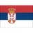 Serbia logo