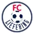 FC Liefering logo