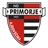 Primorje logo