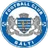 CSF Bălți logo