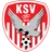 SV Kapfenberg logo