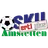 SKU Amstetten logo