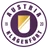 Austria Klagenfurt logo