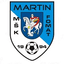 Fomat Martin