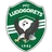 Ludogorets II logo