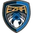Ezra logo