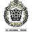 Lokeren-Temse logo