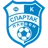 Spartak Pleven logo