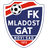 Mladost Novi Sad