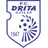 Drita logo