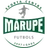 Mārupe logo