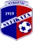 Sveikata logo