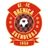 Drenica Skënderaj logo
