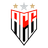 Atletico Goianiense