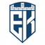 Epitsentr Dunayivtsi