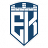 Epitsentr Dunayivtsi