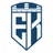 Epitsentr Dunayivtsi logo