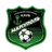 Yarud Mariupol' logo