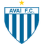 Avai