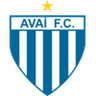 Avai