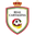Real Cartagena