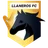 Llaneros logo