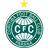 Coritiba