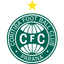 Coritiba logo