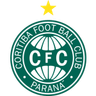 Coritiba