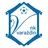 NK Varazdin logo
