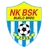Bsk Bijelo Brdo logo