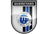 Querétaro W