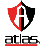 Atlas W logo