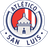 Atlético San Luis W