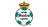 Santos Laguna W