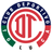 Toluca W