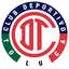 Toluca W