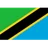 Tanzania logo