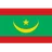 Mauritania logo