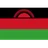 Malawi logo