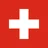 Switzerland logo