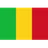 Mali logo