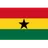 Ghana logo