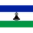 Lesotho logo