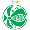 Juventude