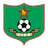 Zimbabwe logo