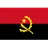 Angola logo