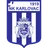 Karlovac 1919 logo