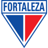 Fortaleza EC